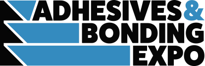 Salon Adhésifs & Collage 2026 logo
